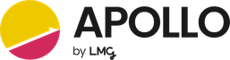 Apollo logo