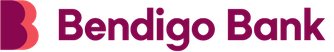 Bendigo Bank logo