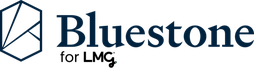 Bluestone logo