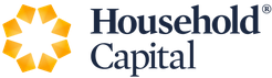 Household Capital logo