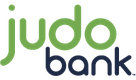 Judo Bank logo
