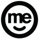 ME logo