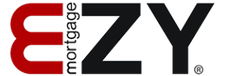 Mortgage Ezy logo