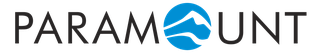 Paramount logo