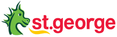 St.George logo