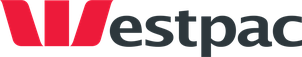 Westpac logo