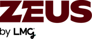 Zeus logo